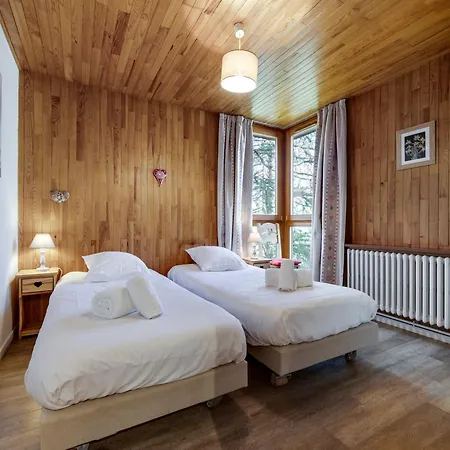 Apartment Cosy A Tignes, Proche Des Pistes Avec Balcon, Wi-fi Et Inclusions Premium - Fr-1-641-5 *